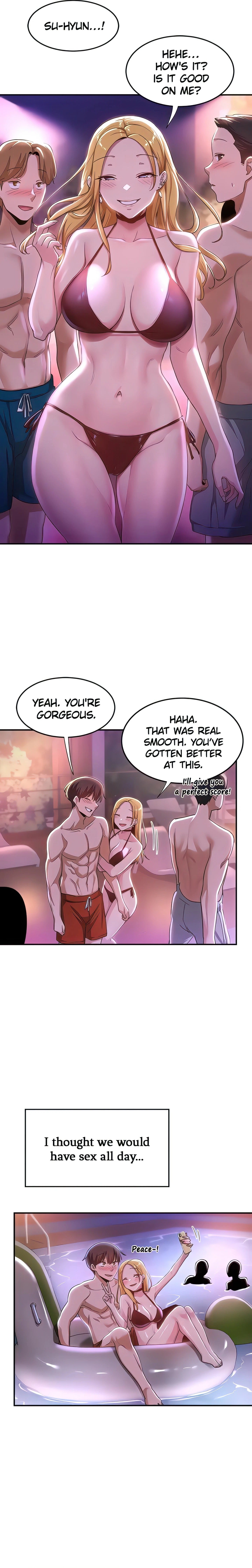 Chapter 64, page 14