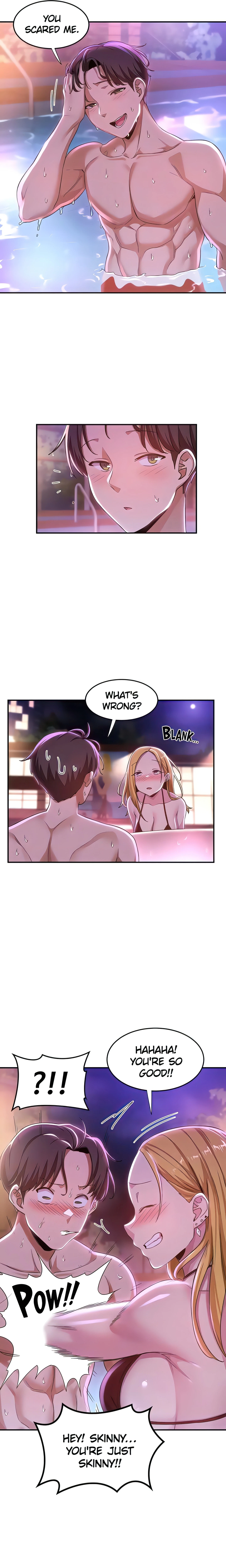 Chapter 64, page 16