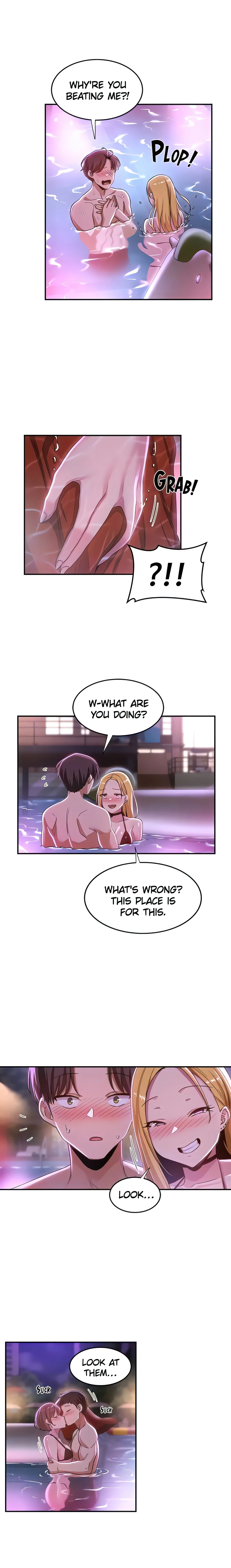 Chapter 64, page 17