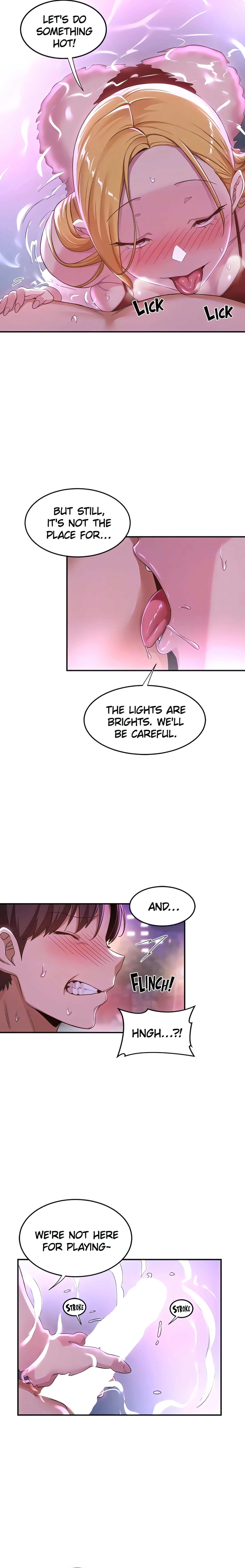 Chapter 64, page 19