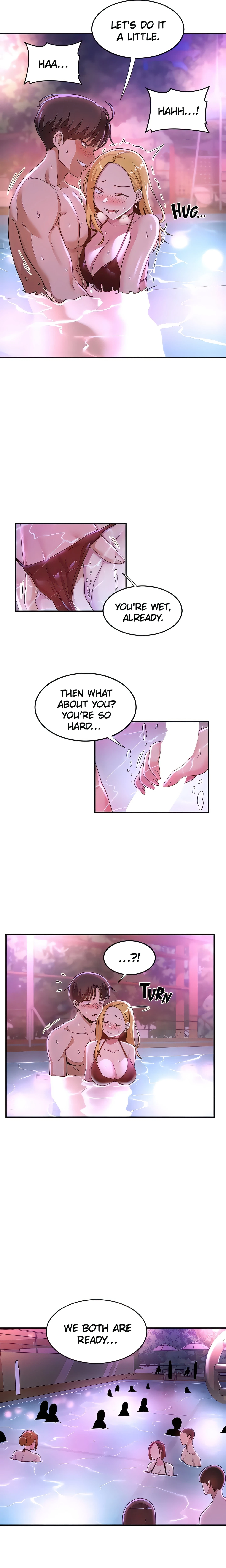 Chapter 64, page 21