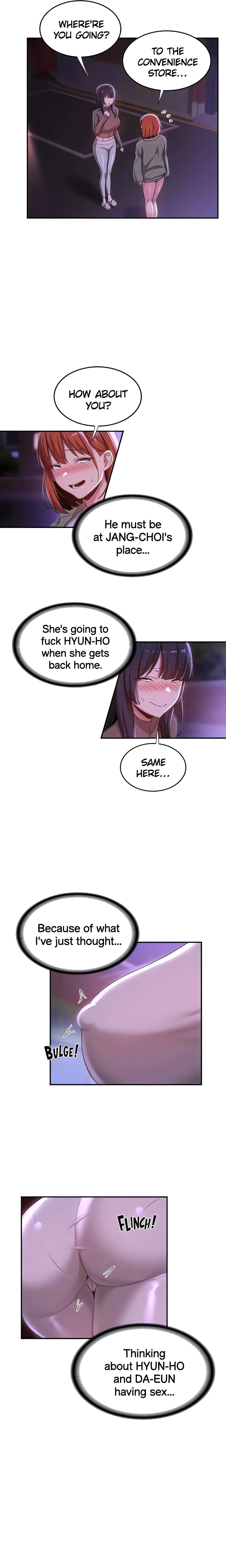 Chapter 64, page 6