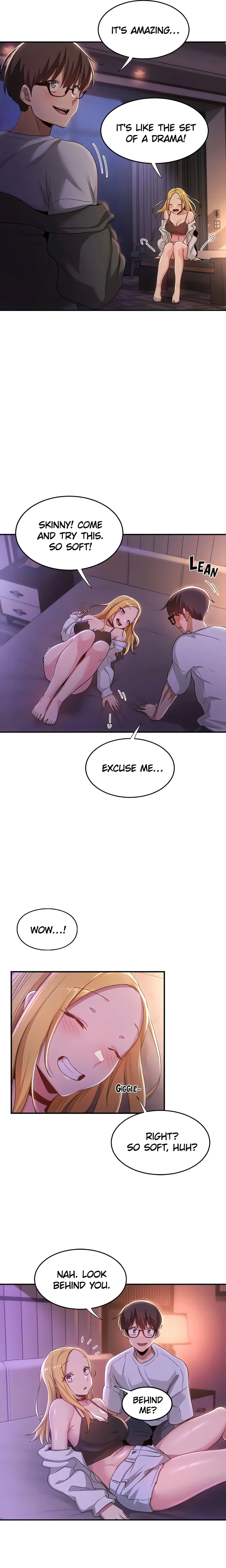 Chapter 64, page 8