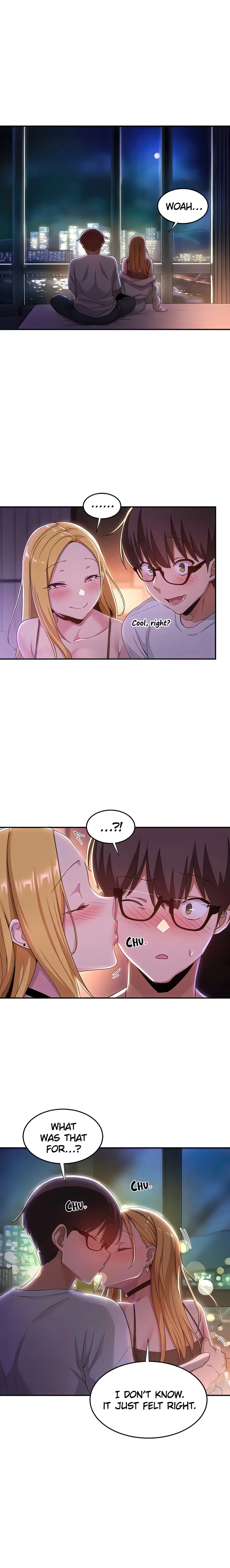 Chapter 64, page 9