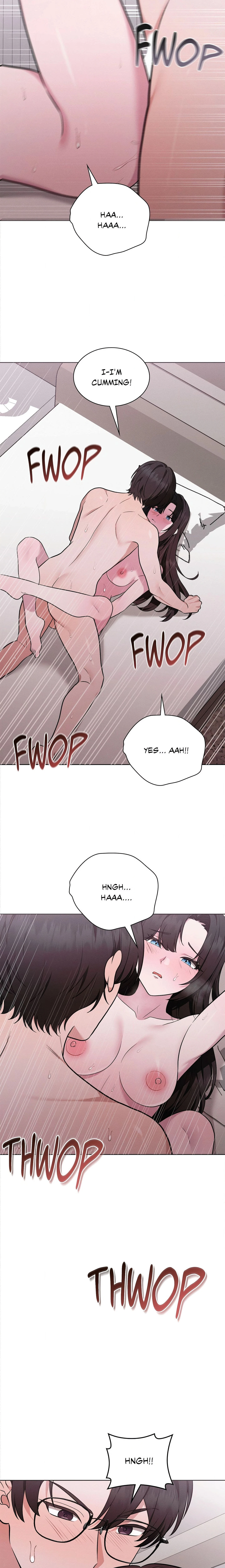 Chapter 18, page 11