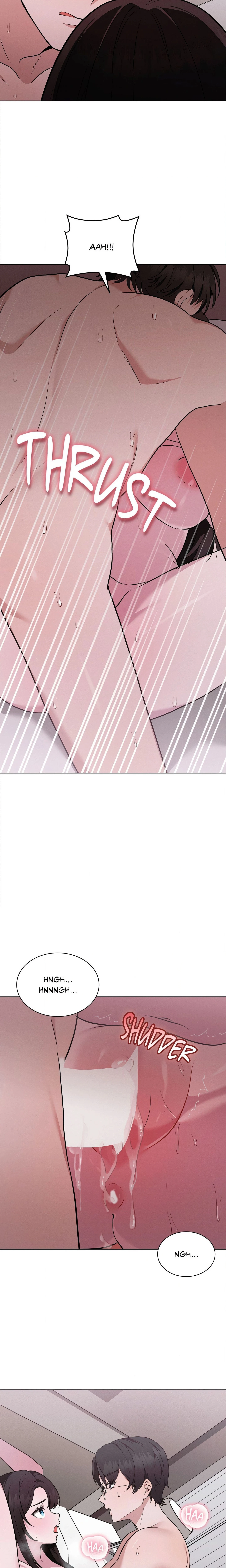 Chapter 18, page 12