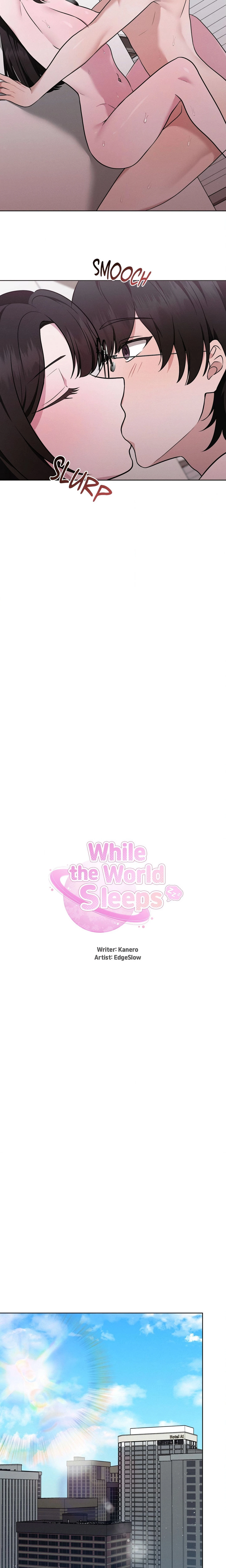 Chapter 18, page 13