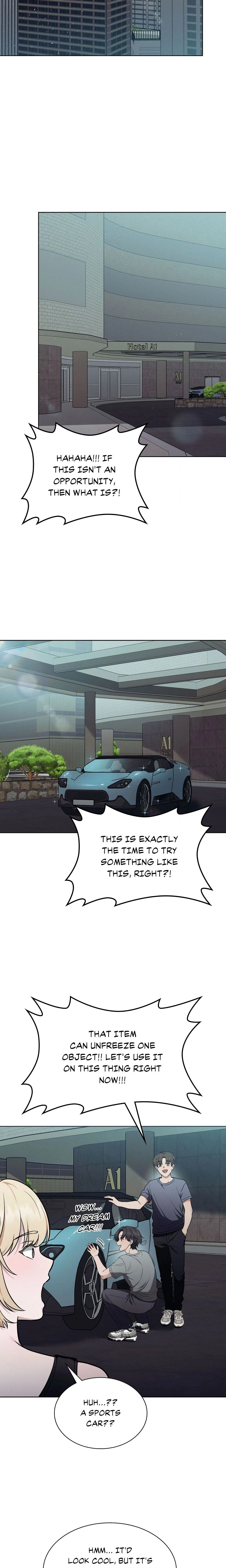 Chapter 18, page 14