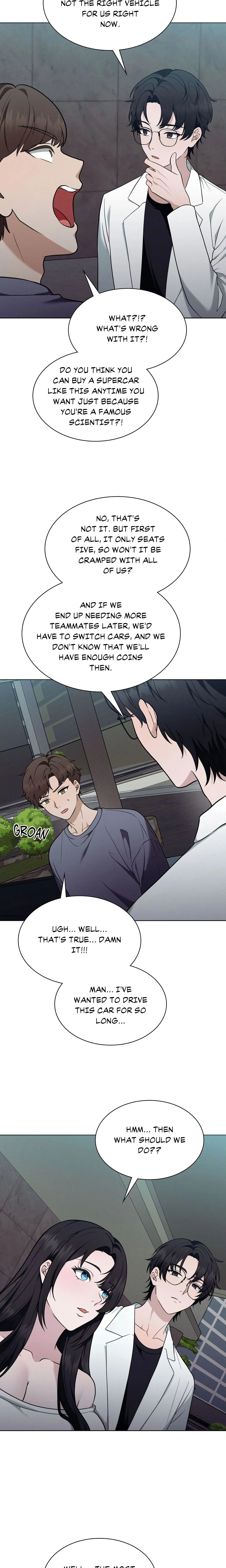 Chapter 18, page 15