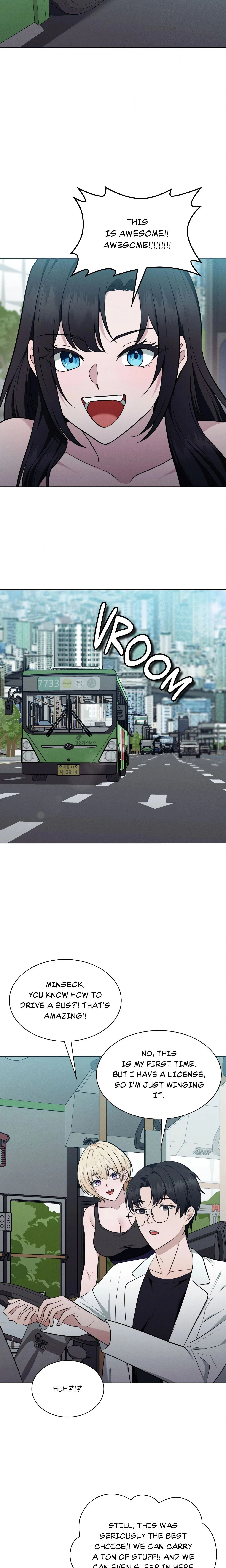 Chapter 18, page 17