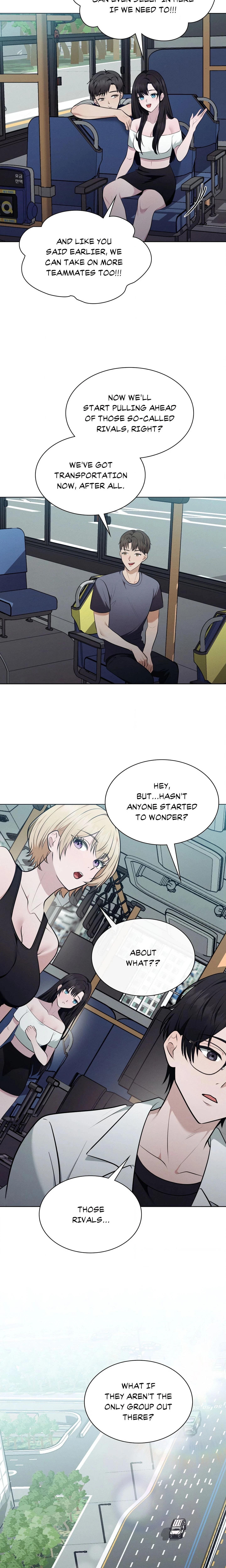 Chapter 18, page 18
