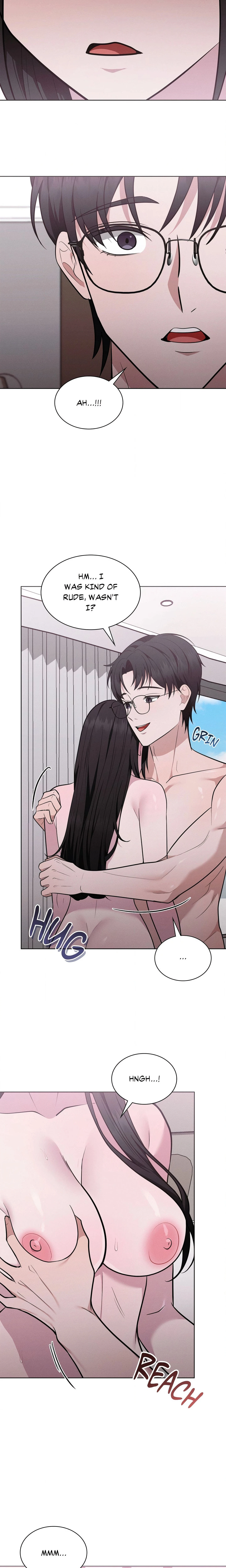 Chapter 18, page 6