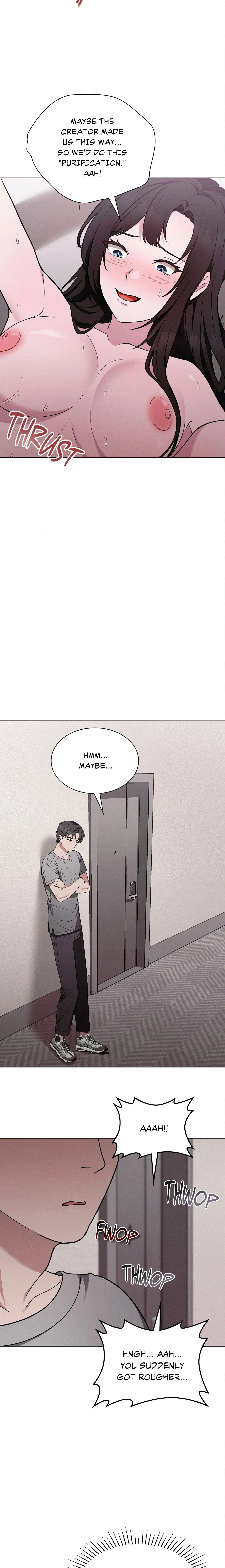 Chapter 18, page 9