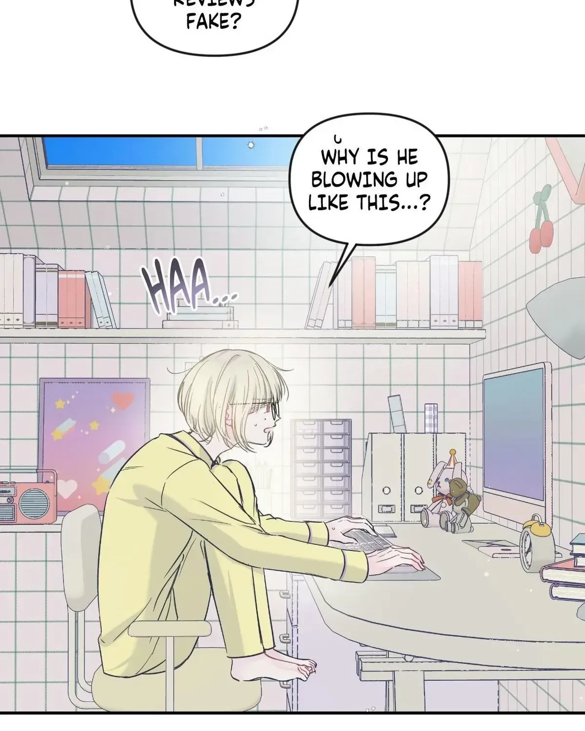Chapter 45.2, page 16