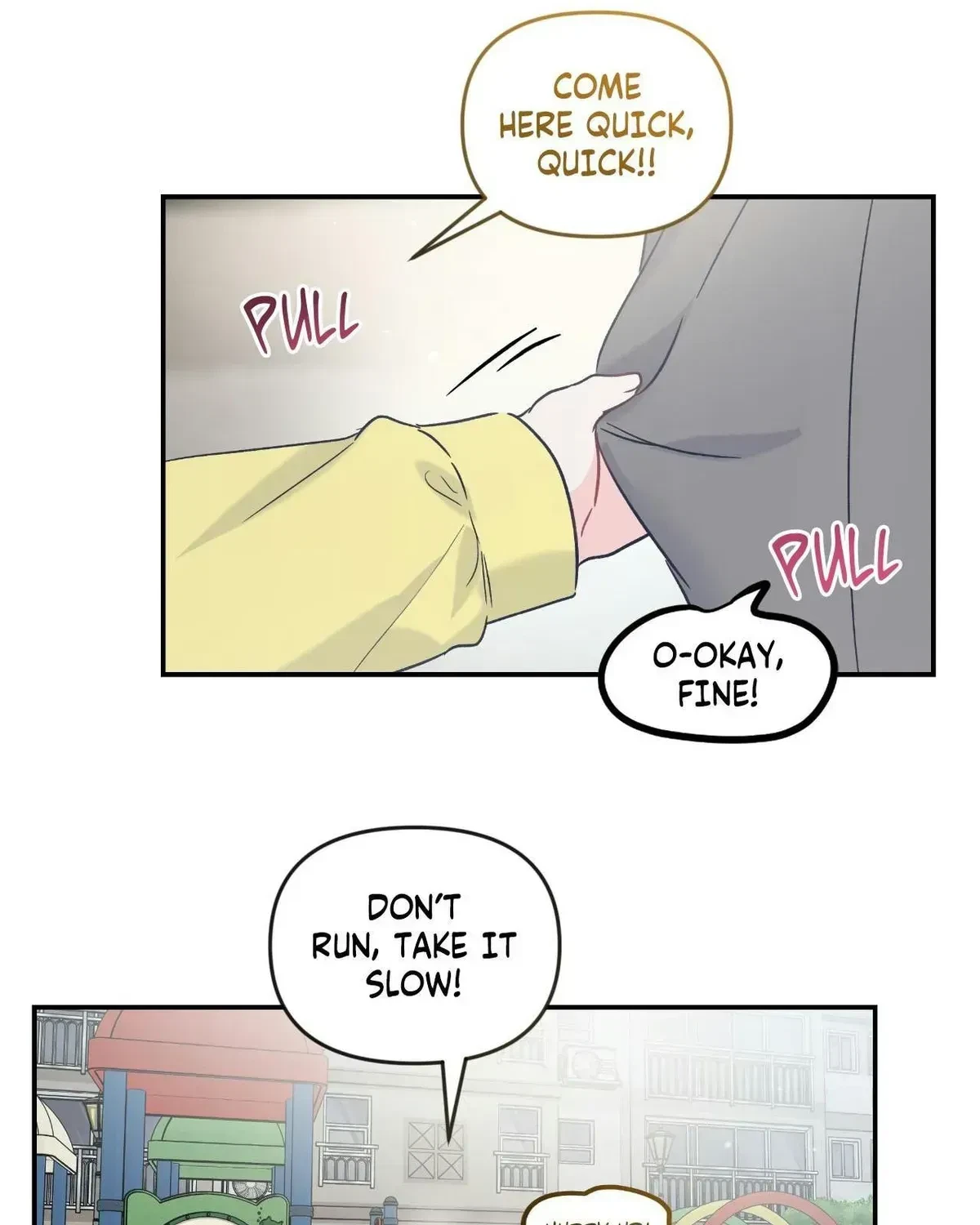 Chapter 45.2, page 22