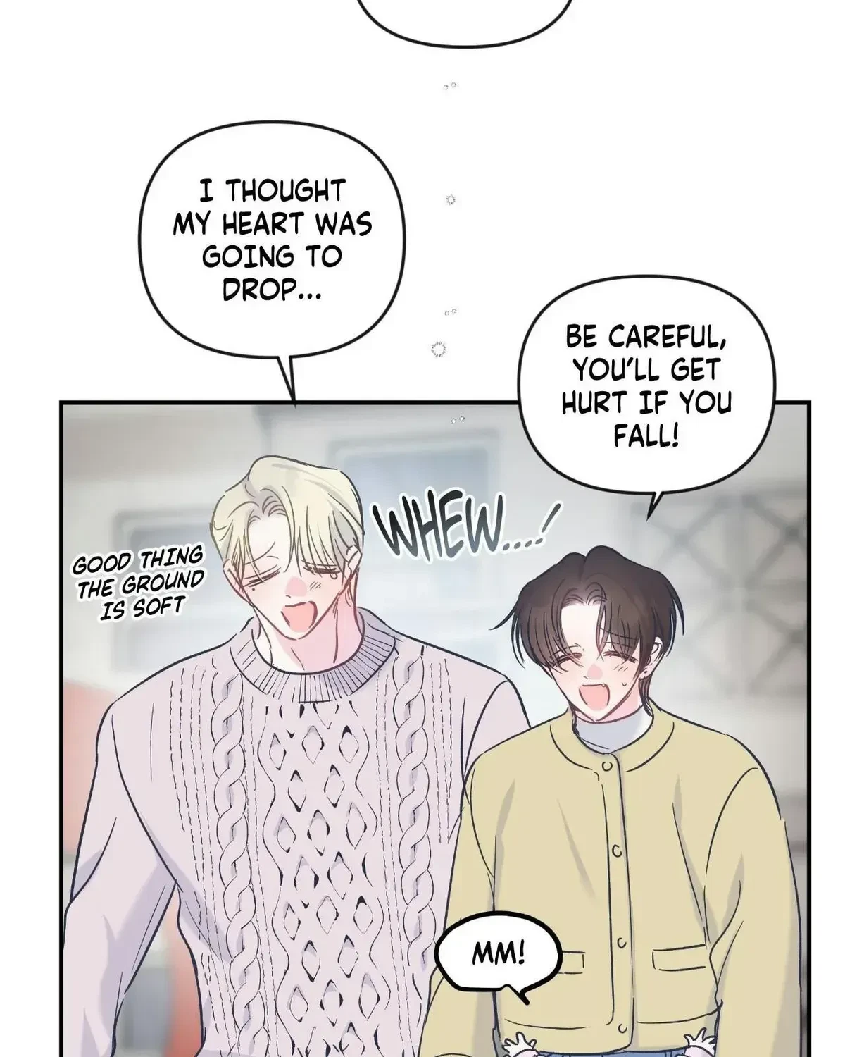 Chapter 45.2, page 34