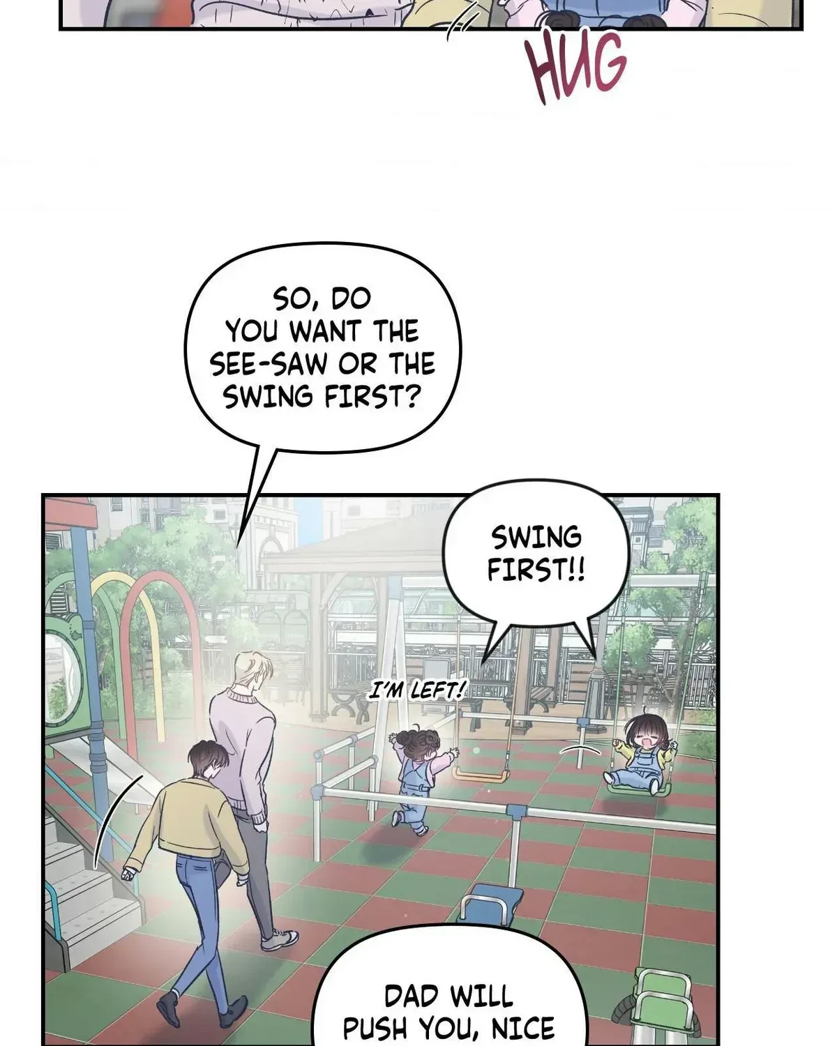 Chapter 45.2, page 35