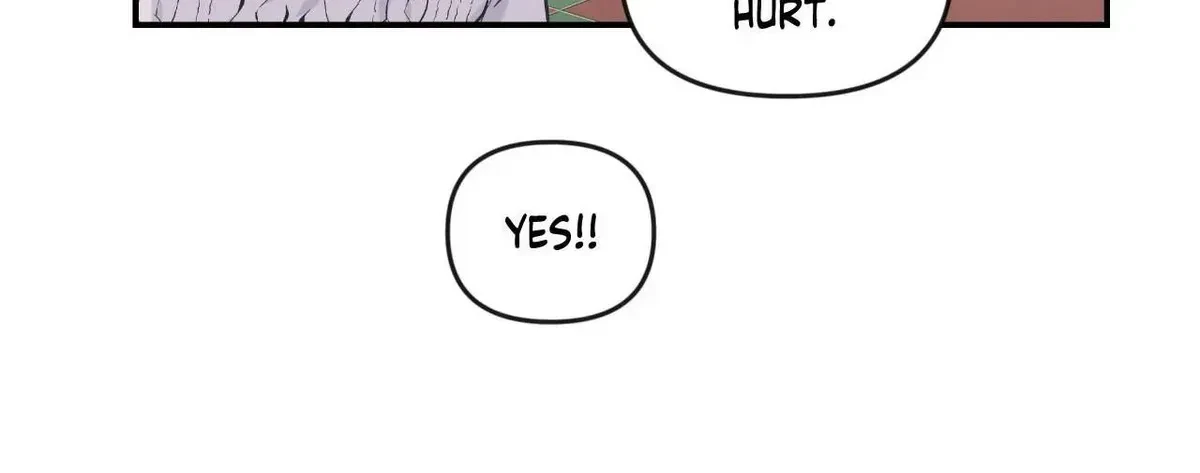Chapter 45.2, page 49