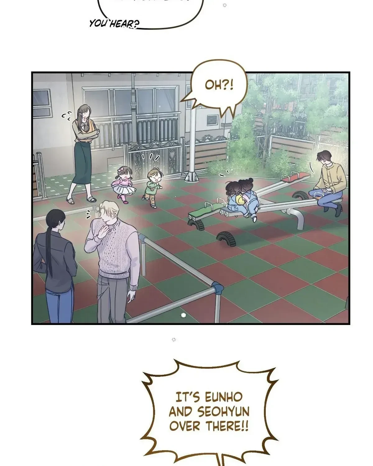 Chapter 45.2, page 51