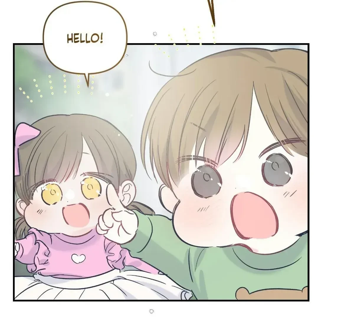 Chapter 45.2, page 52