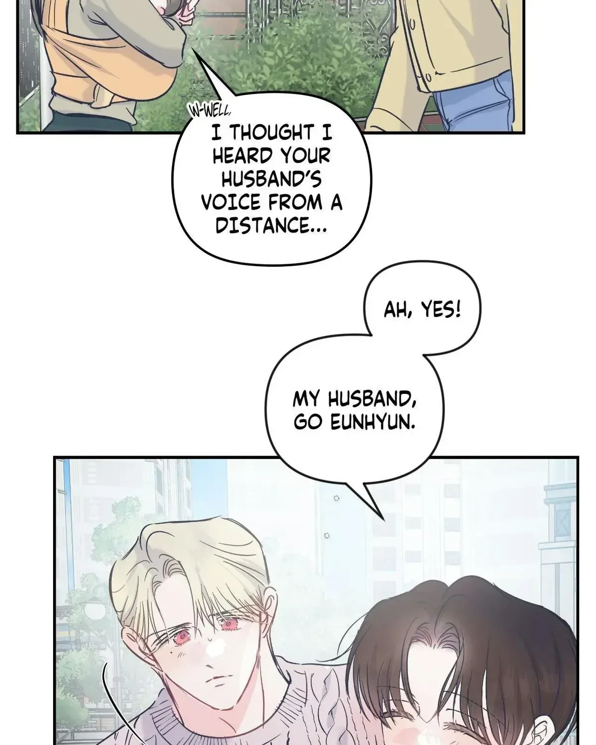 Chapter 45.2, page 55