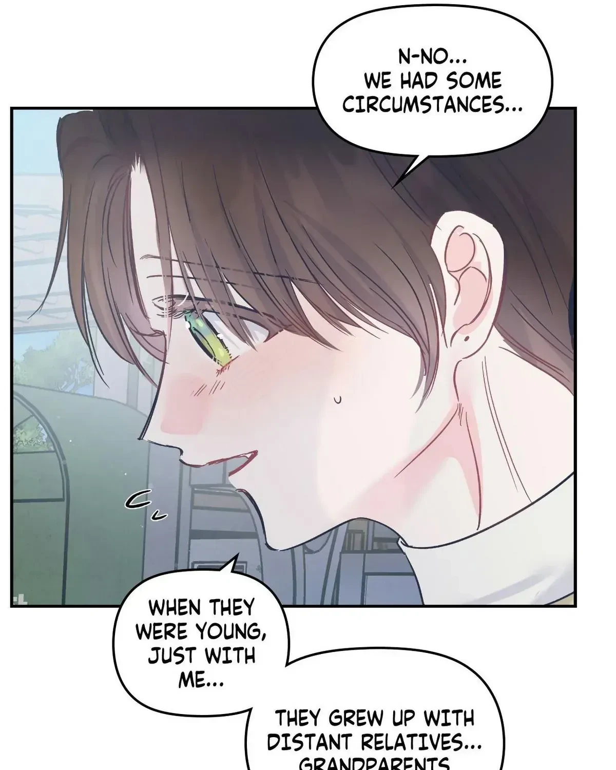 Chapter 45.2, page 63