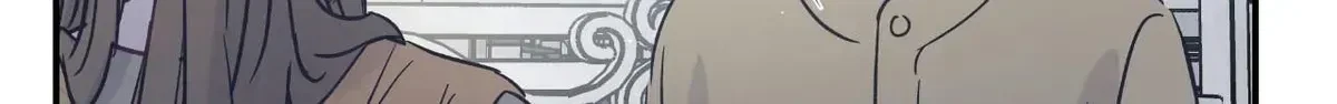 Chapter 45.2, page 69