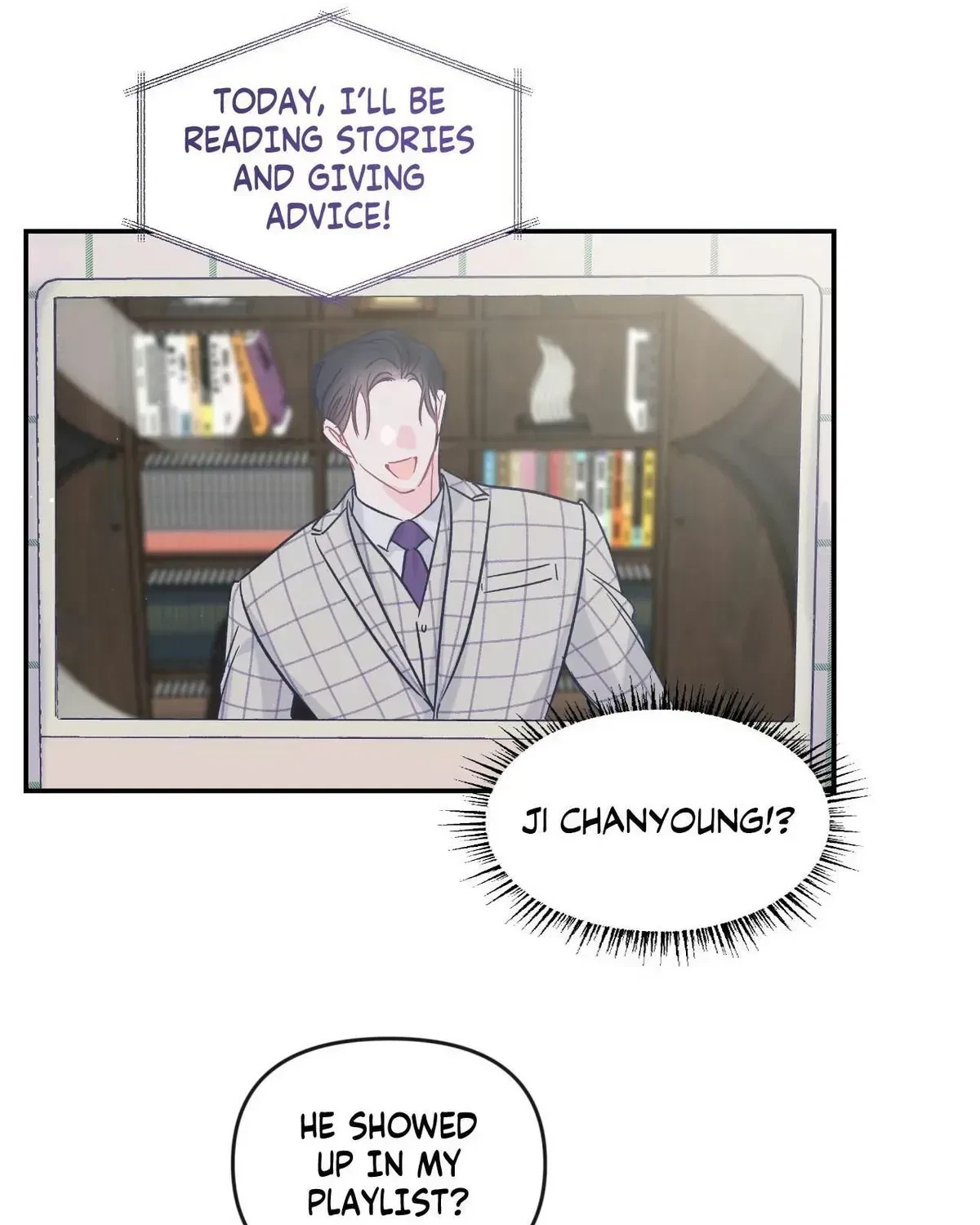 Chapter 45.2, page 7