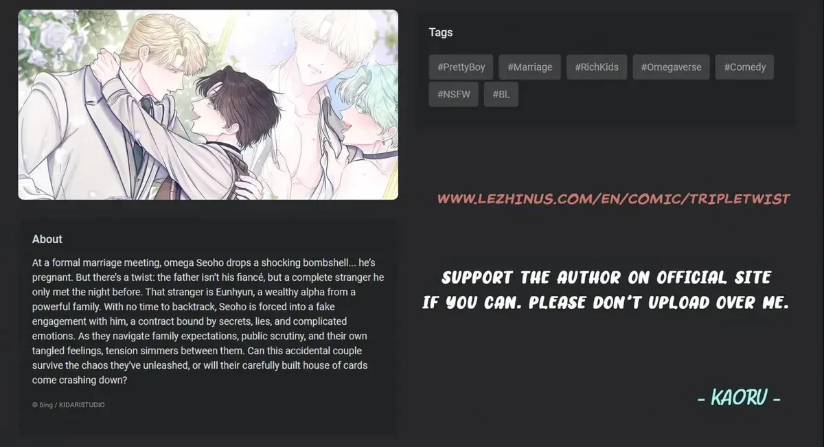 Chapter 45.2, page 79