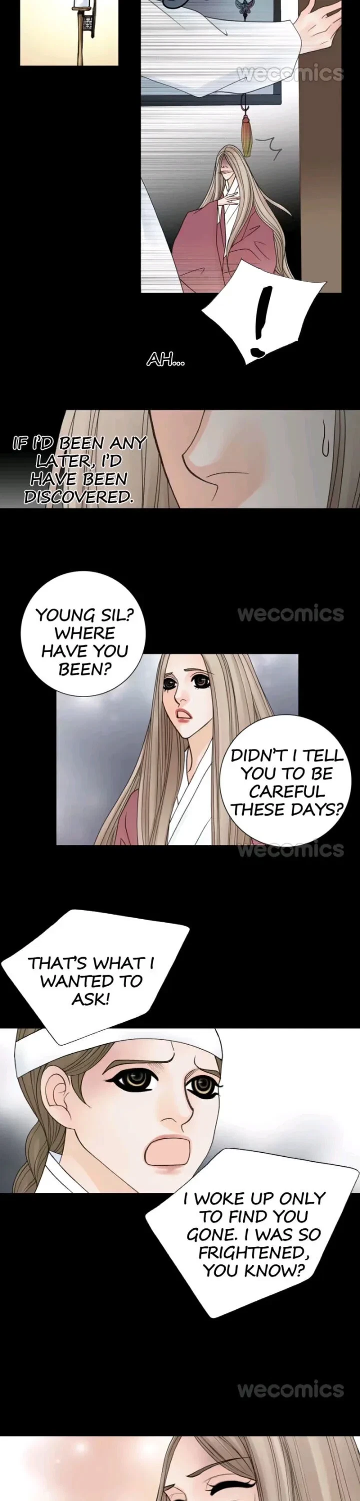 Chapter 37, page 10