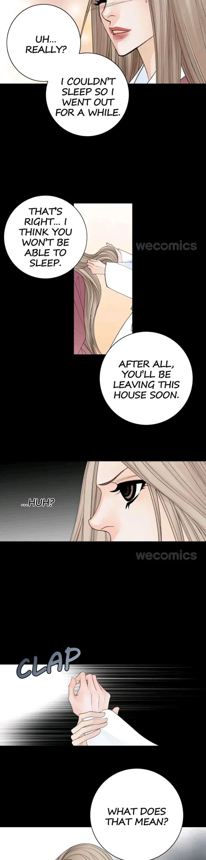 Chapter 37, page 11