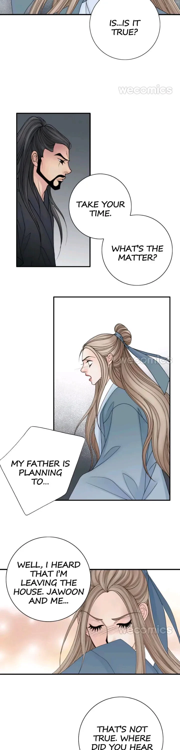 Chapter 37, page 14