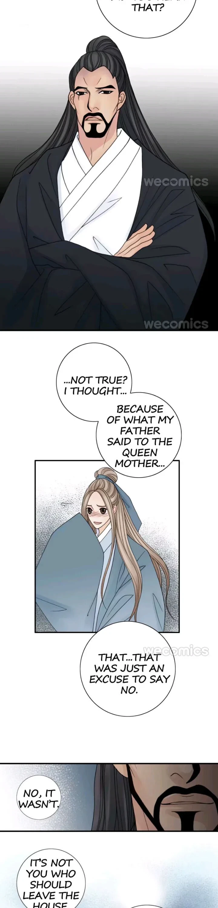 Chapter 37, page 15
