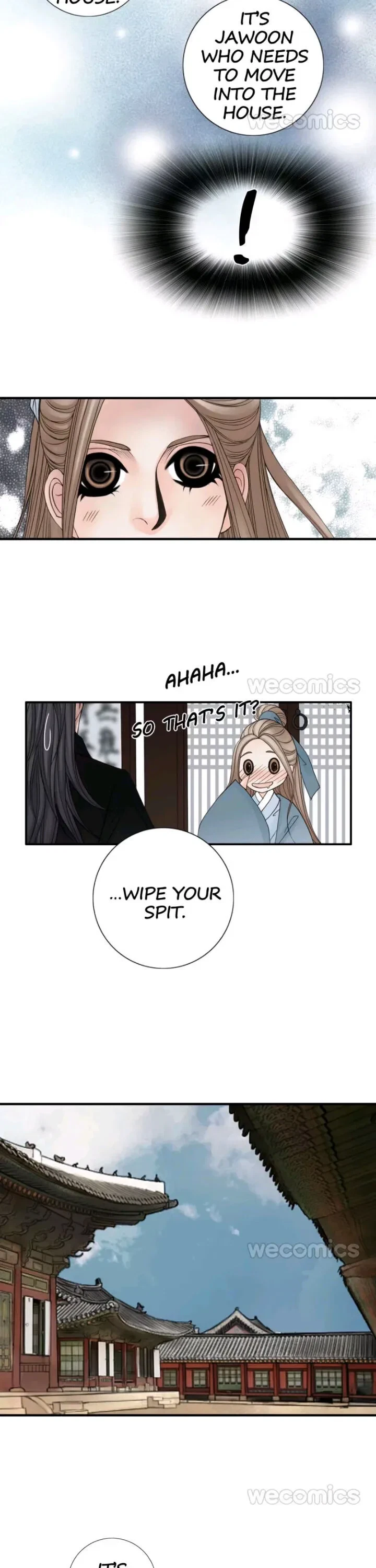 Chapter 37, page 16