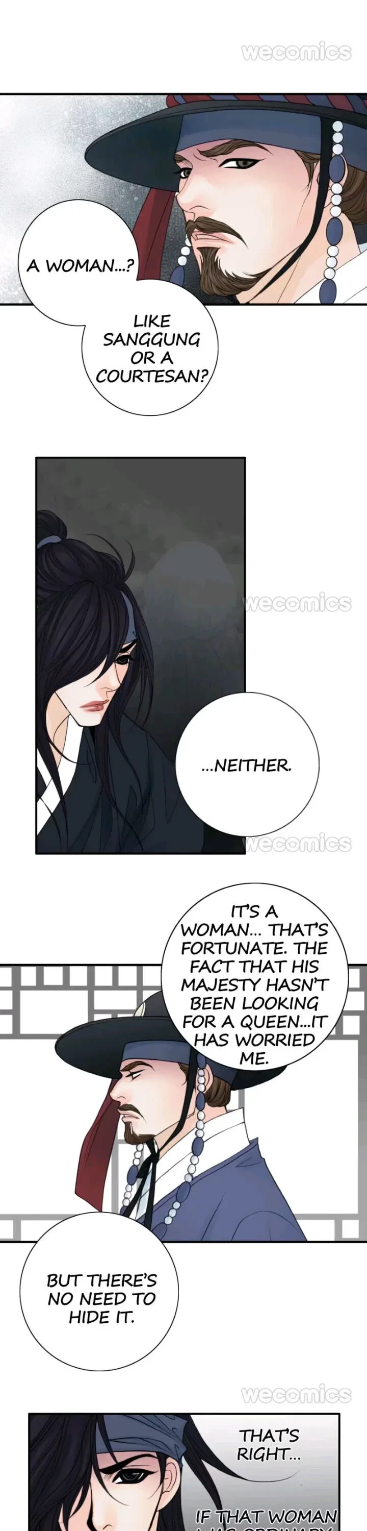 Chapter 37, page 18