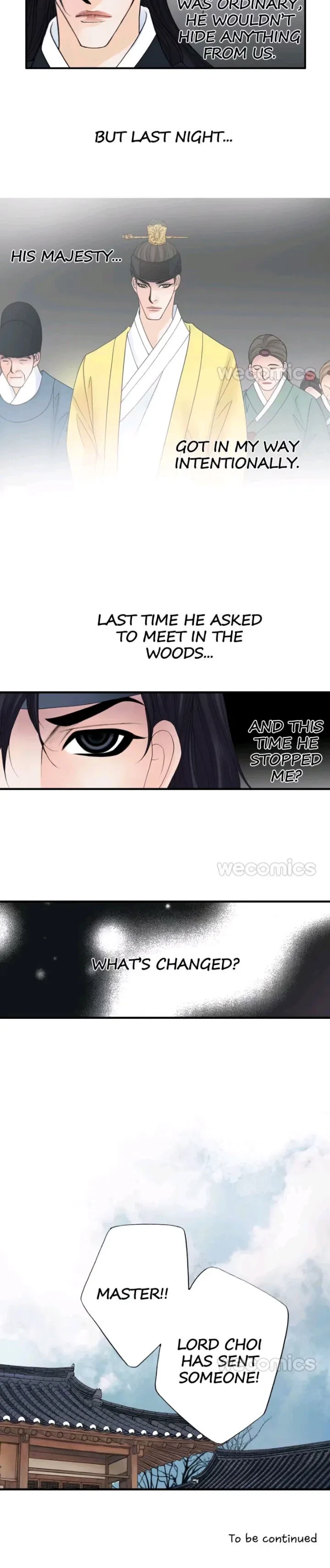 Chapter 37, page 19