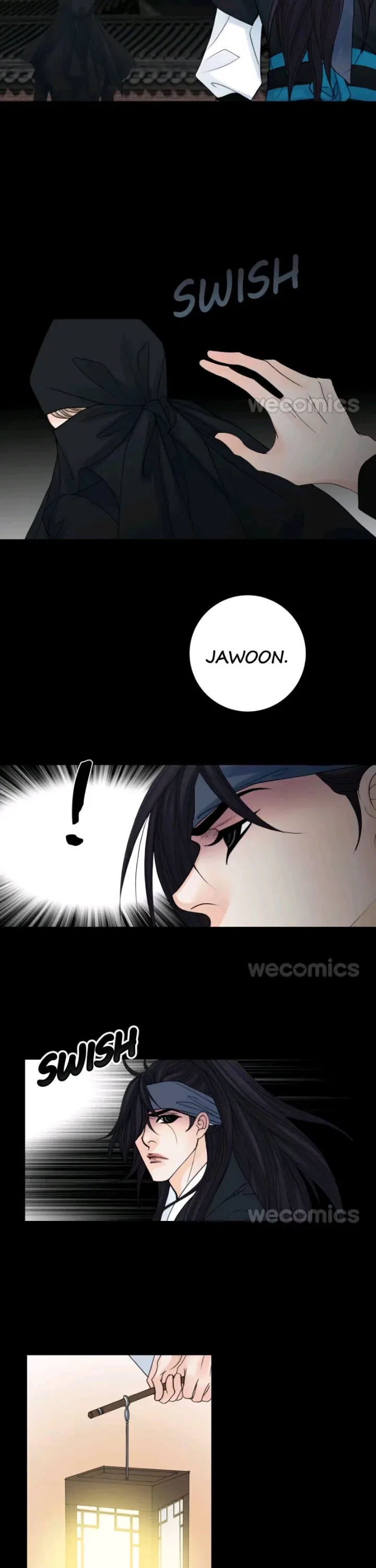 Chapter 37, page 5