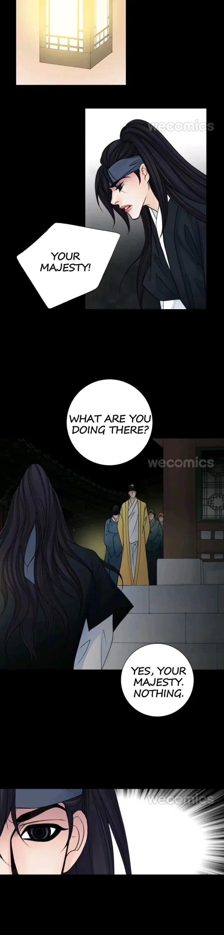 Chapter 37, page 6