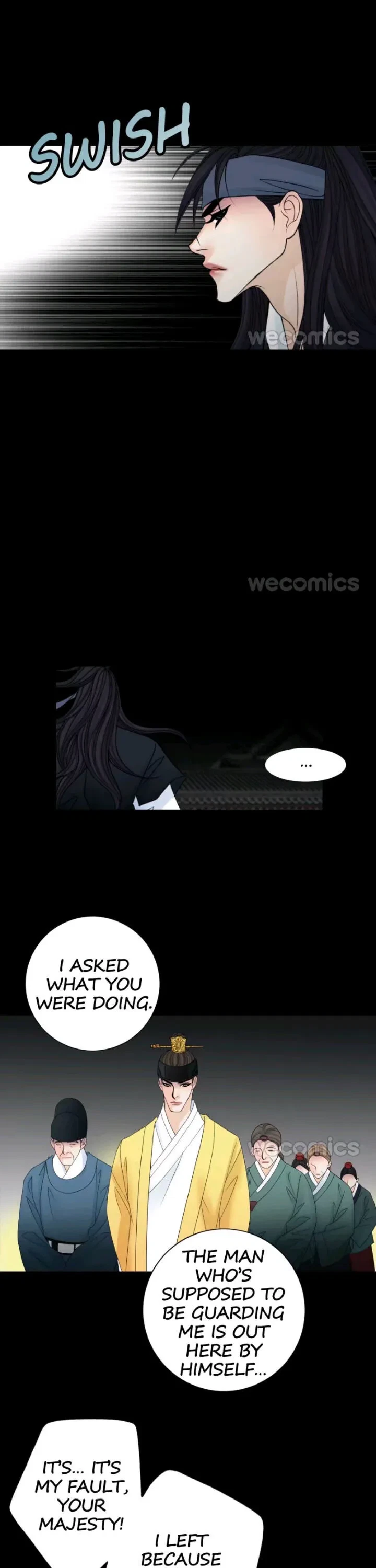 Chapter 37, page 7