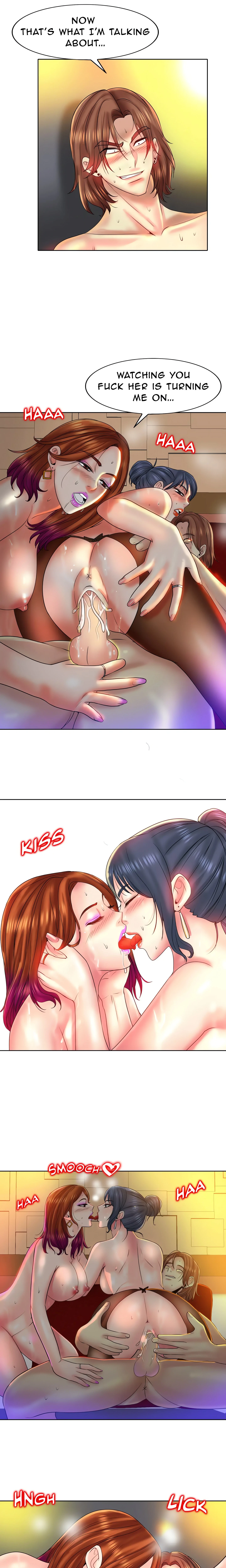 Chapter 35, page 13
