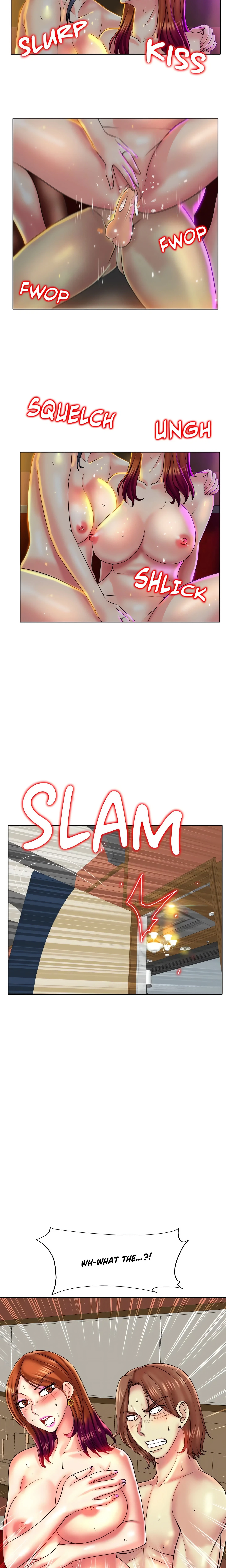 Chapter 35, page 16