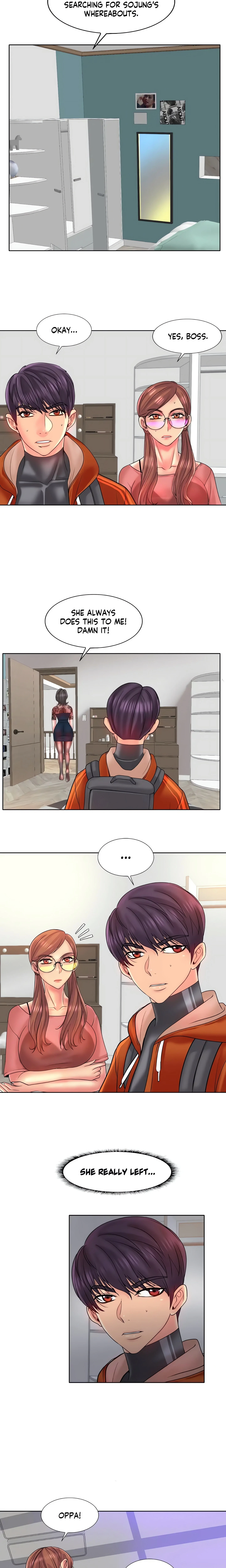 Chapter 35, page 5