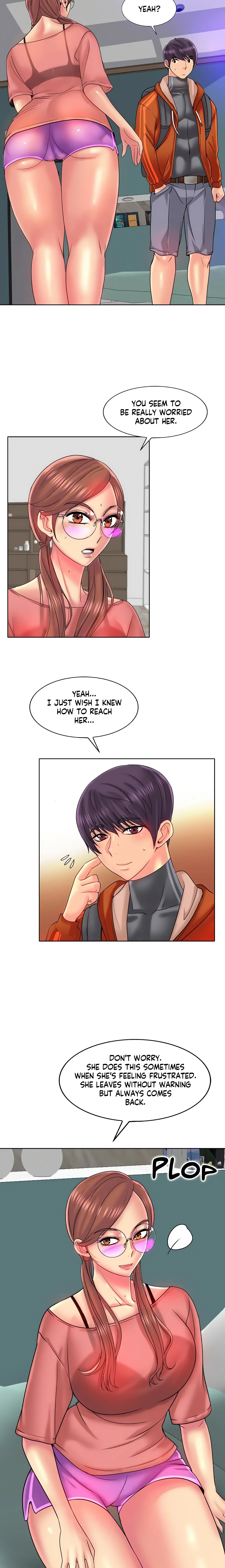 Chapter 35, page 6
