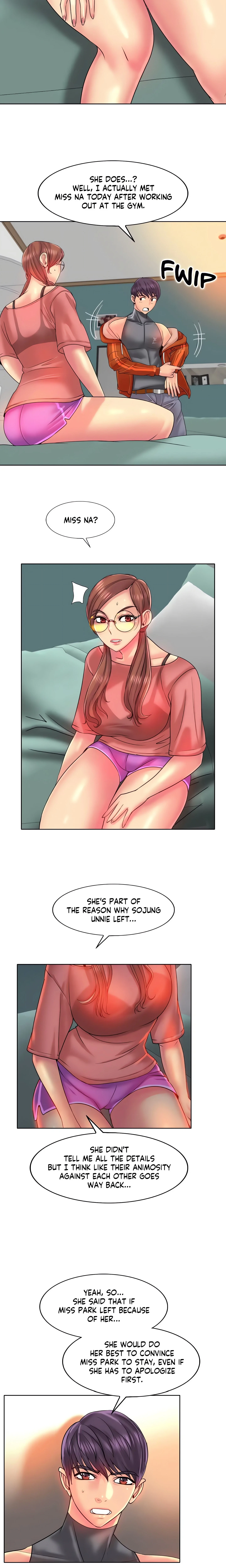 Chapter 35, page 7