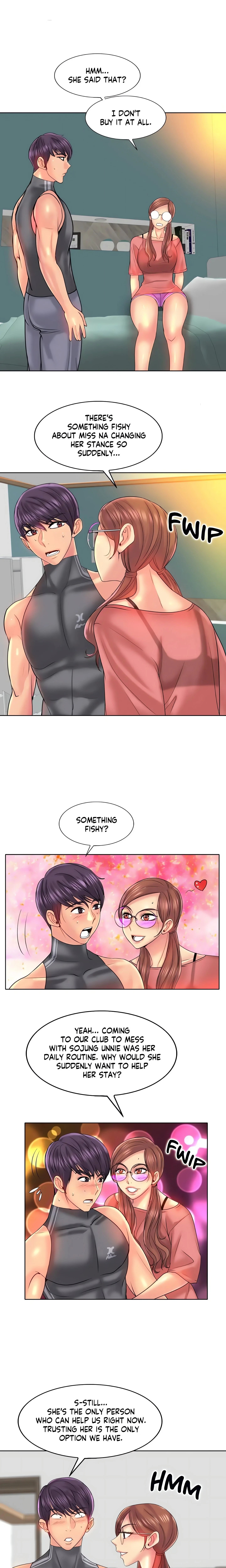 Chapter 35, page 8