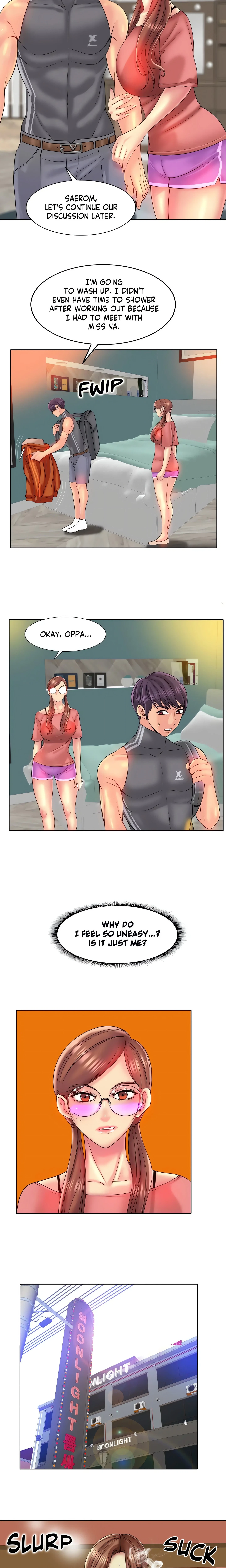 Chapter 35, page 9
