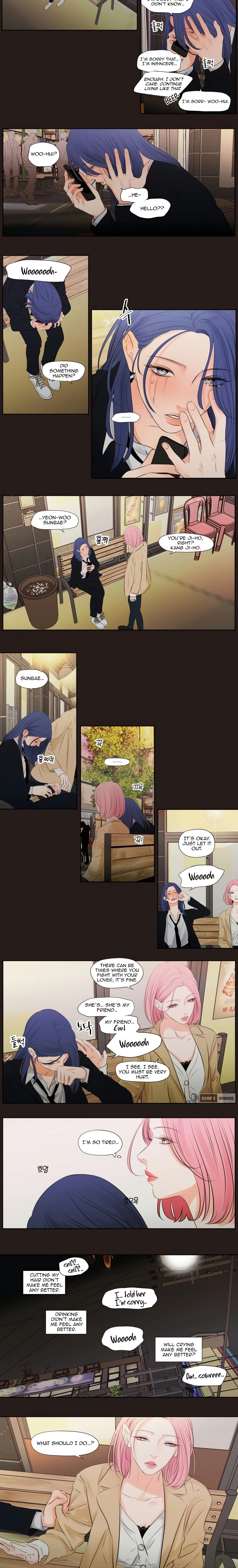 Chapter 17, page 6