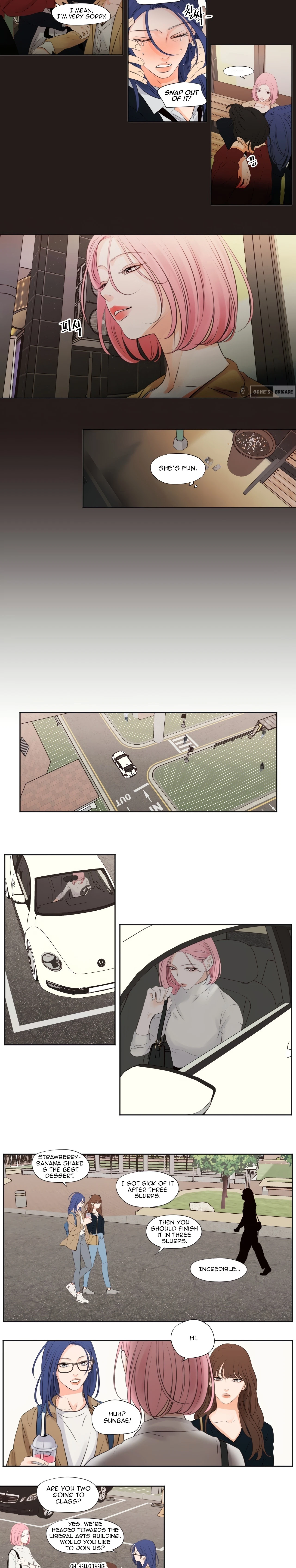 Chapter 17, page 8
