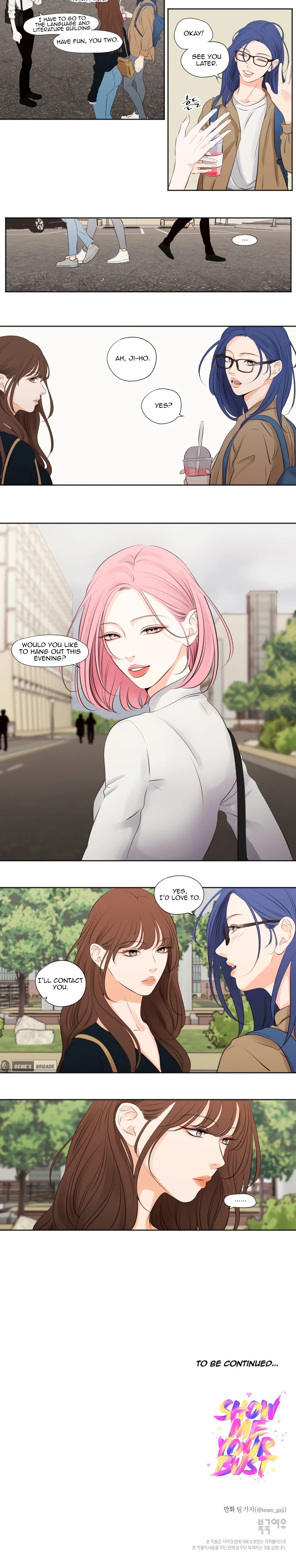 Chapter 17, page 9