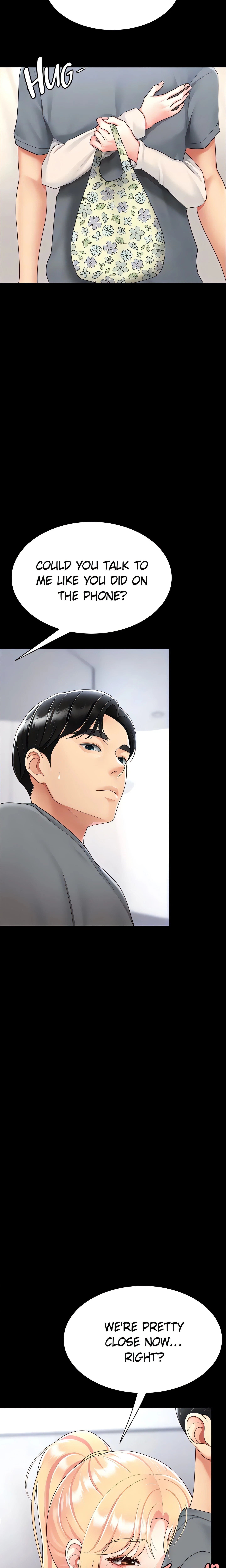 Chapter 90, page 10